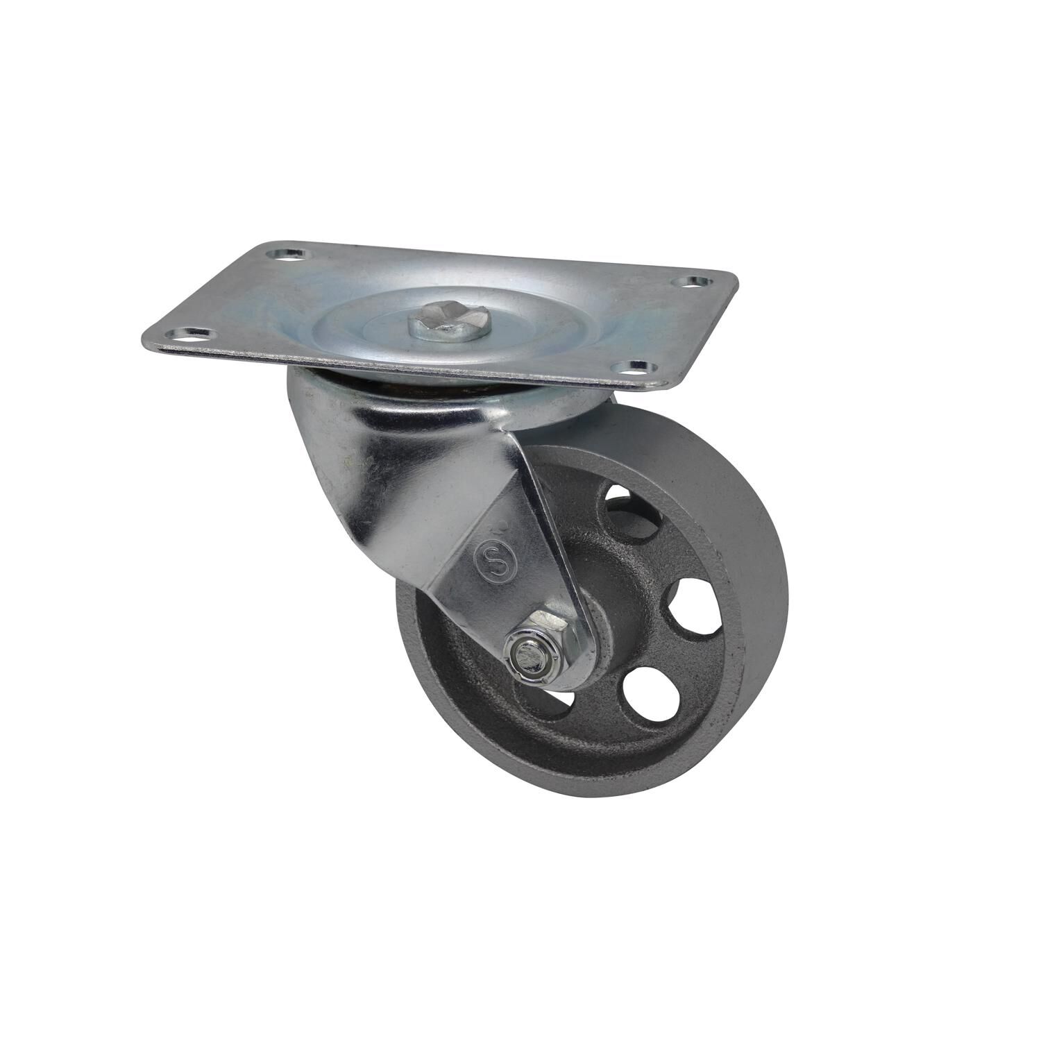 image-4