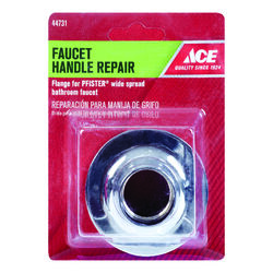 Ace Metal Flange 1-1/16 in.