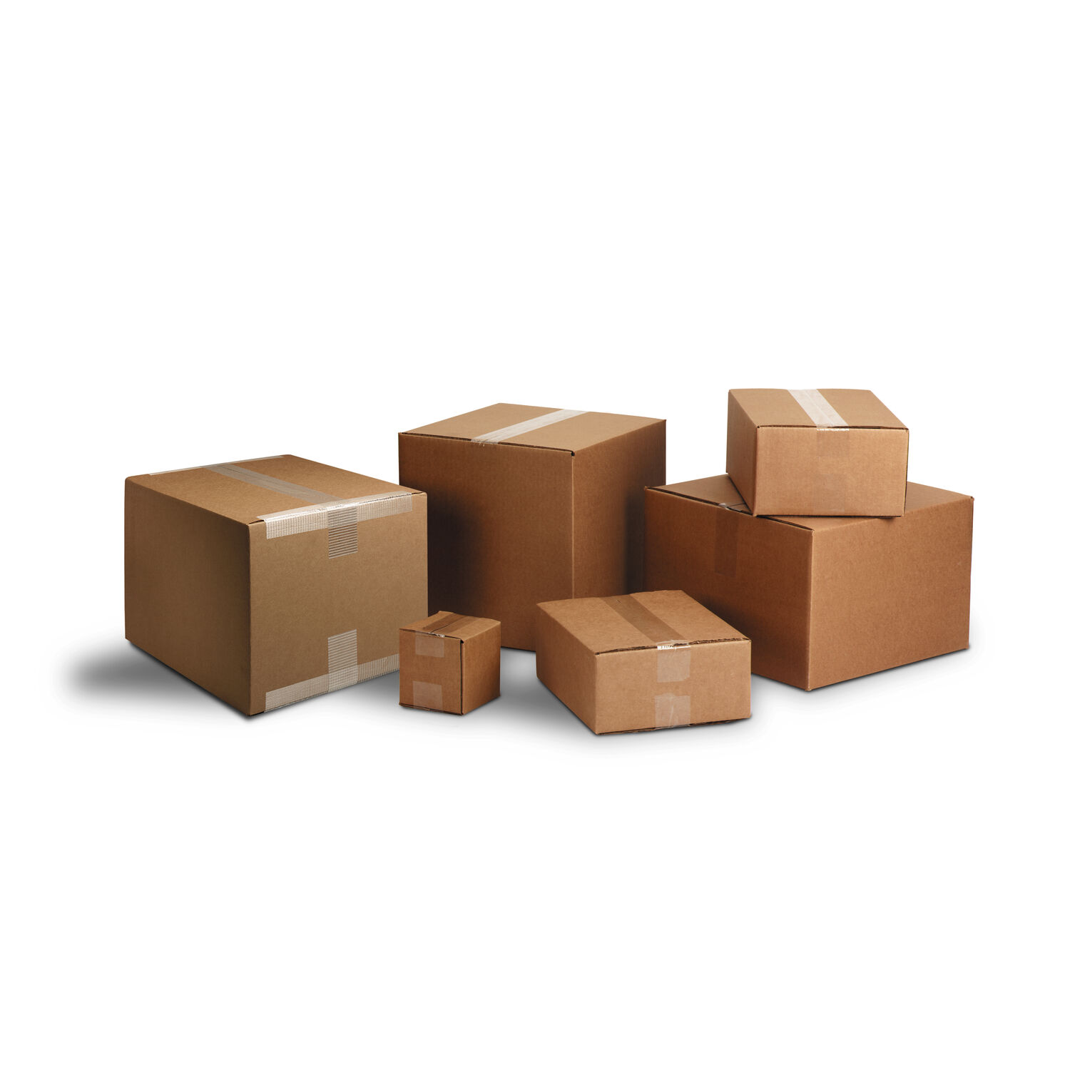 image-5