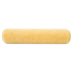 Wooster Super/Fab Knit 12 in. W X 1/2 in. S Regular Paint Roller Cover 1 pk