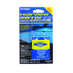 Permatex Automotive Mirror Adhesive