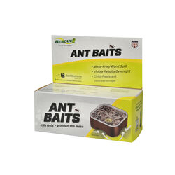 RESCUE Ant Bait 1.92 oz