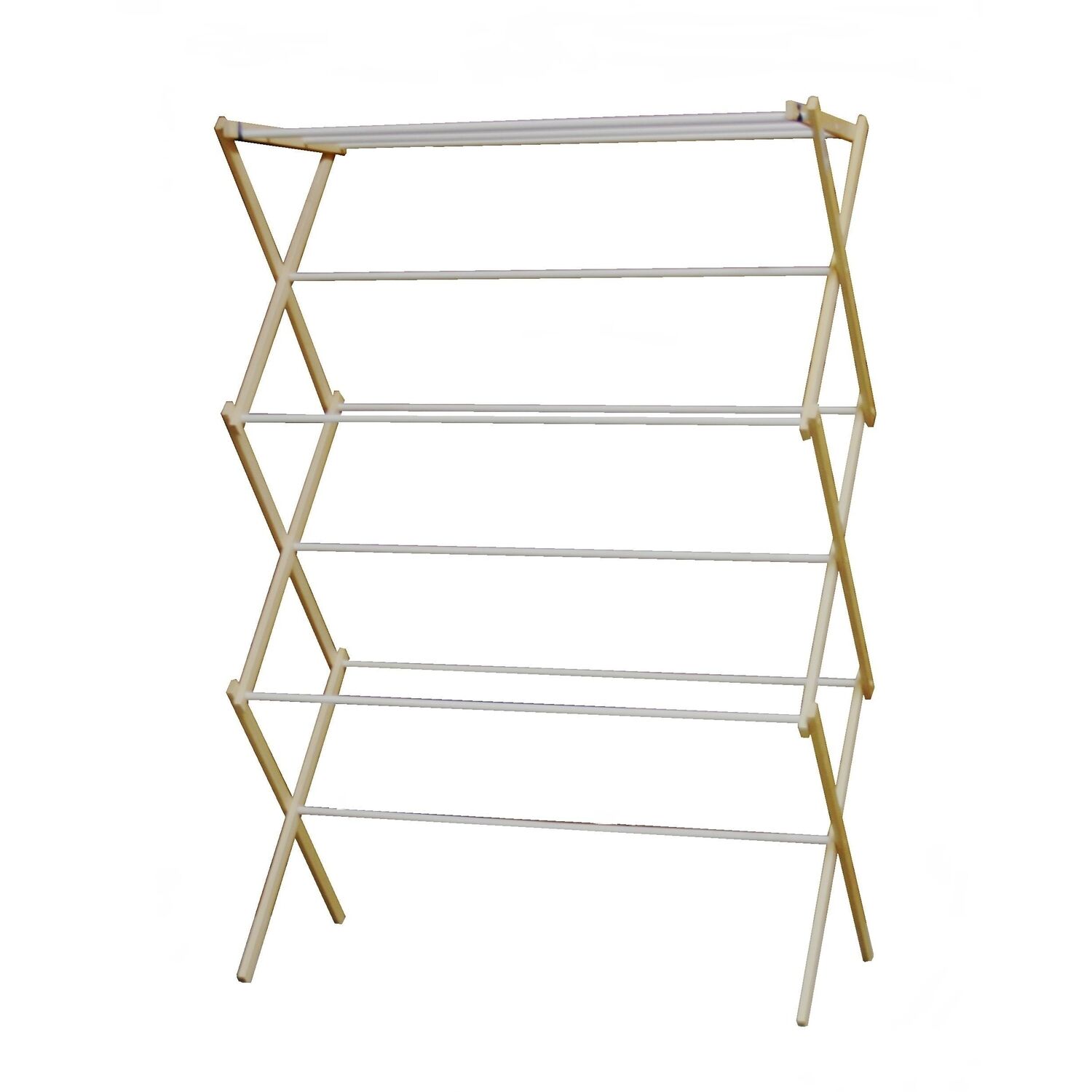 image-2