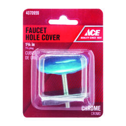 Ace For Faucet Hole Cover