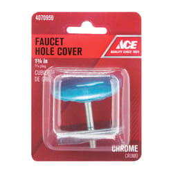 Ace For Faucet Hole Cover