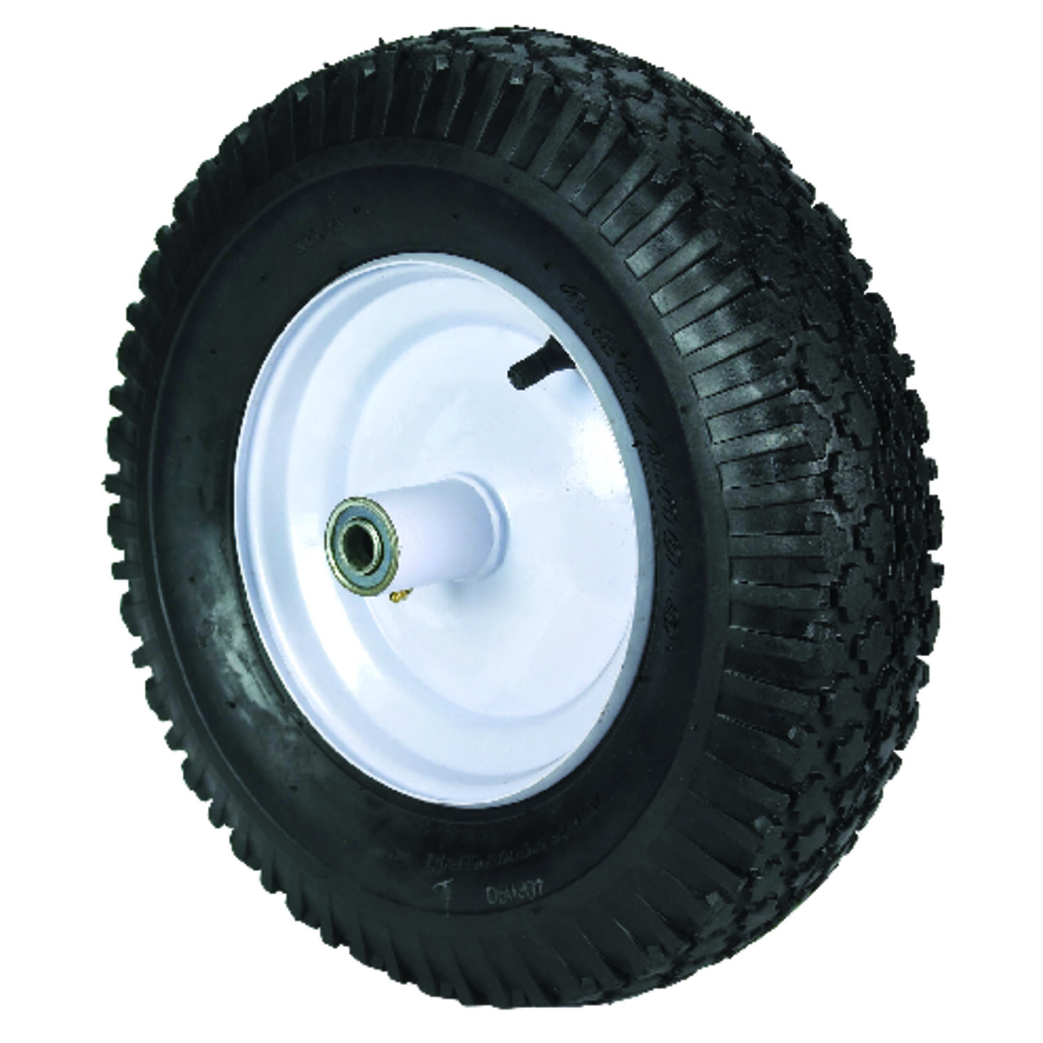 image-1