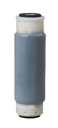 3M Aqua Pure Whole House Replacement Water Filter For AP117