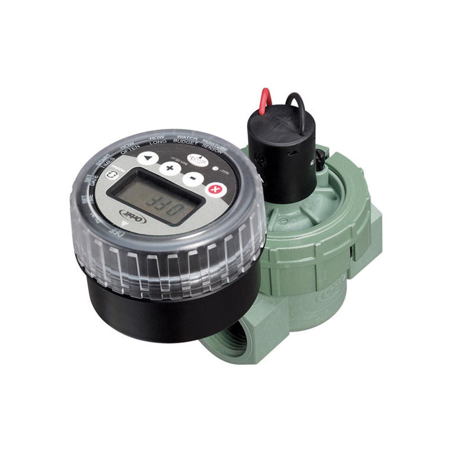 image-1