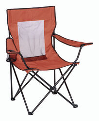 HGT 1 position Assorted Folding Chair