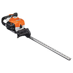 STIHL HS 87 R 30 in. 700 V Gas Hedge Trimmer