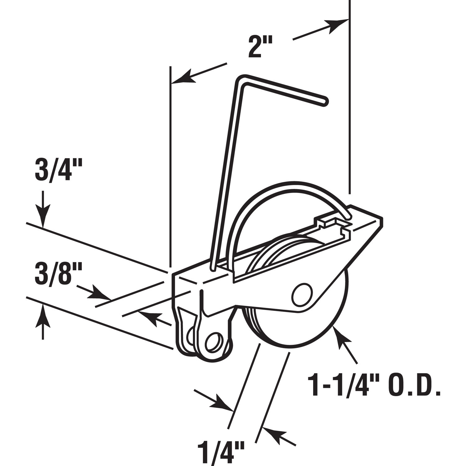 image-2