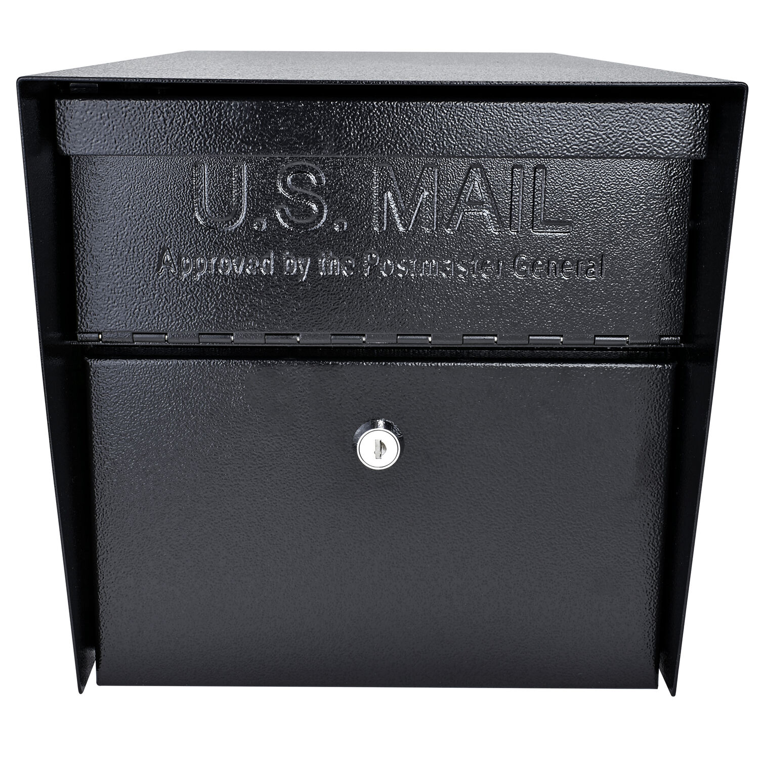 image-3