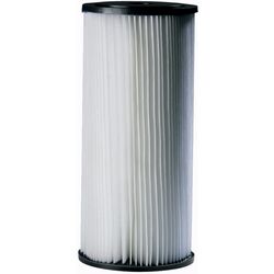 OMNIFilter Replacement Water Filter For