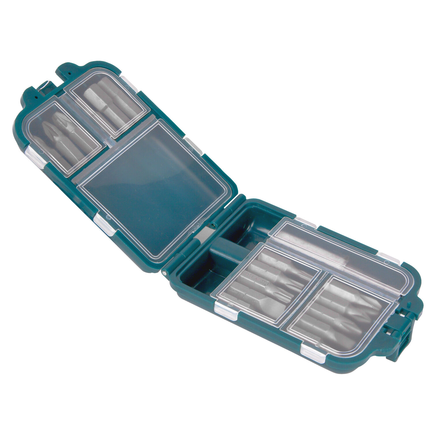 image-1