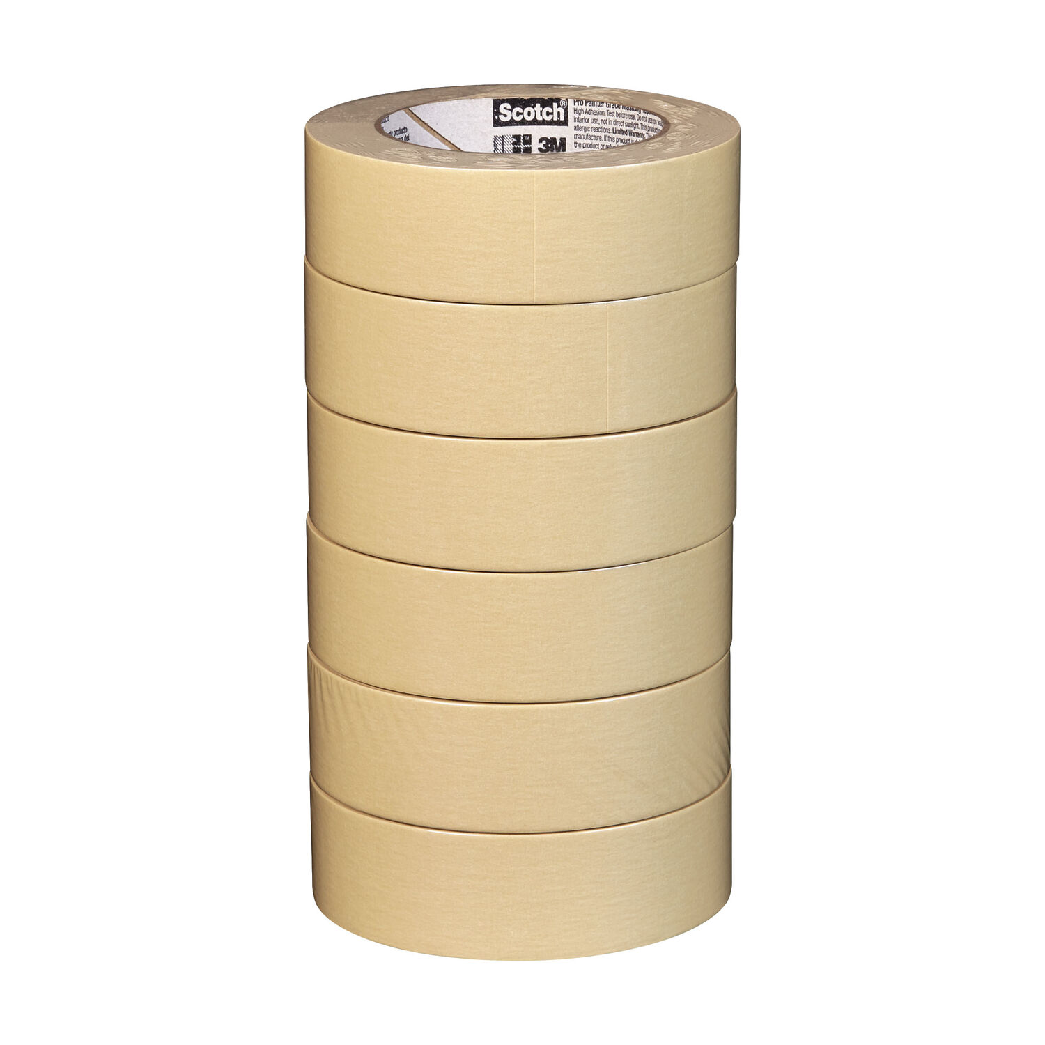 image-2