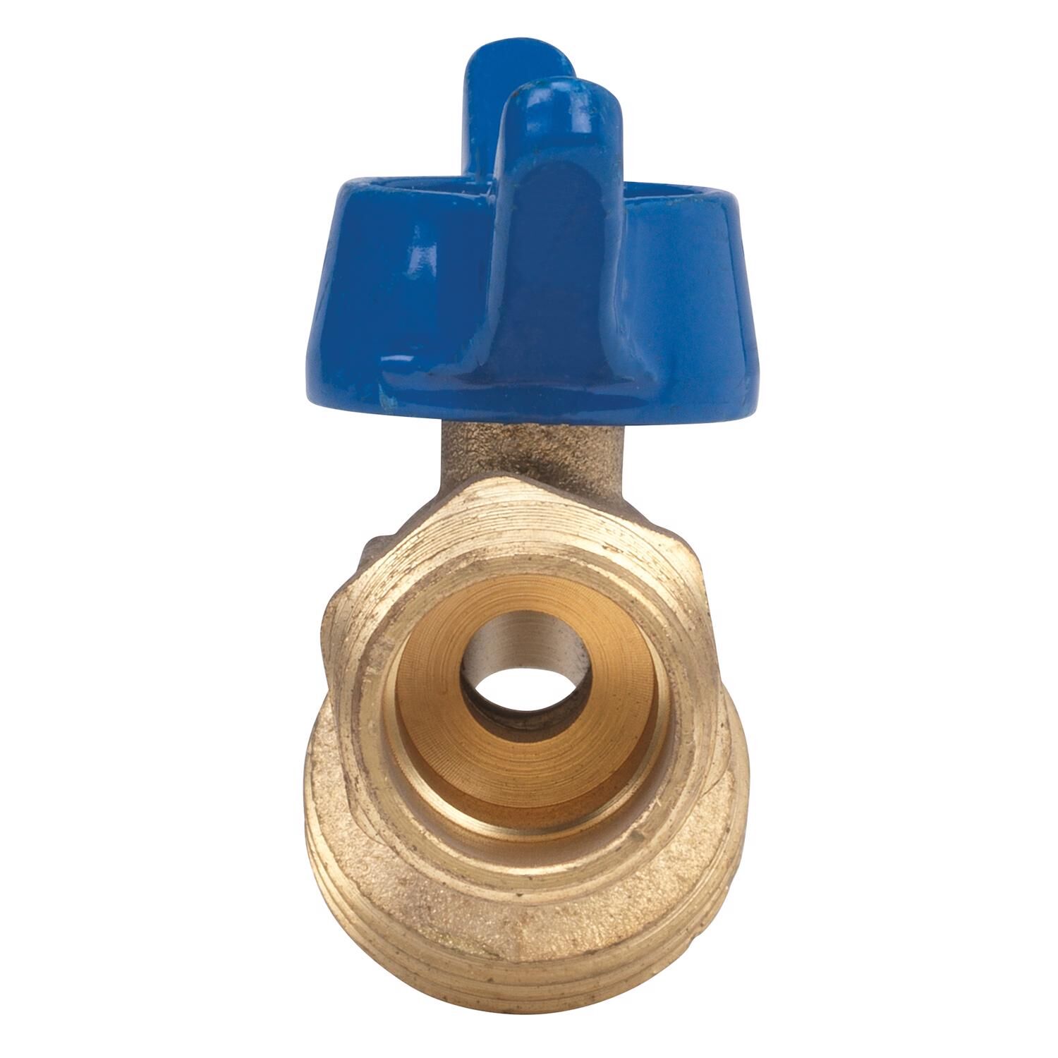 image-2