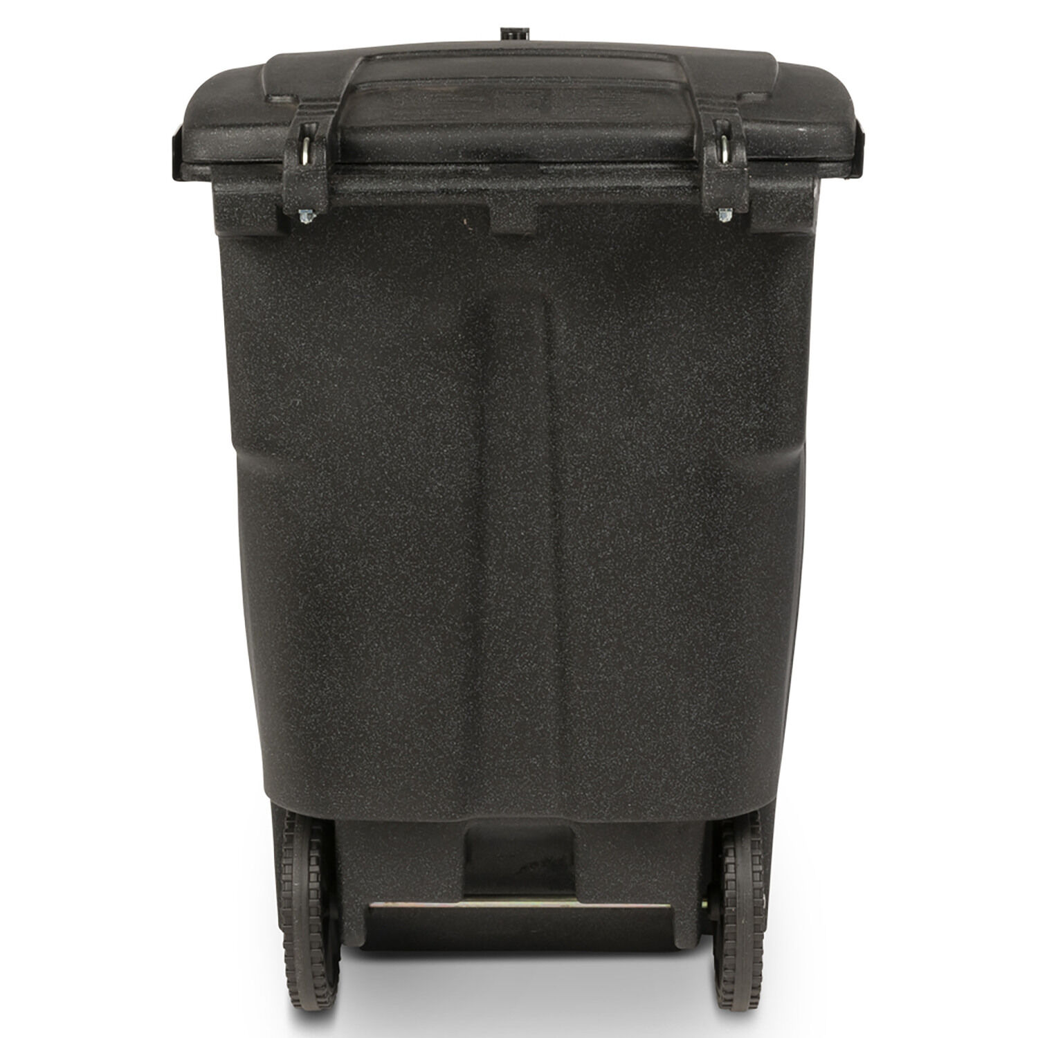 image-6