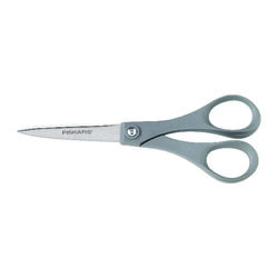 Fiskars Stainless Steel Scissors 1 pc