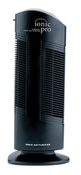 Ionic Pro Carbon Air Purifier 250 sq ft