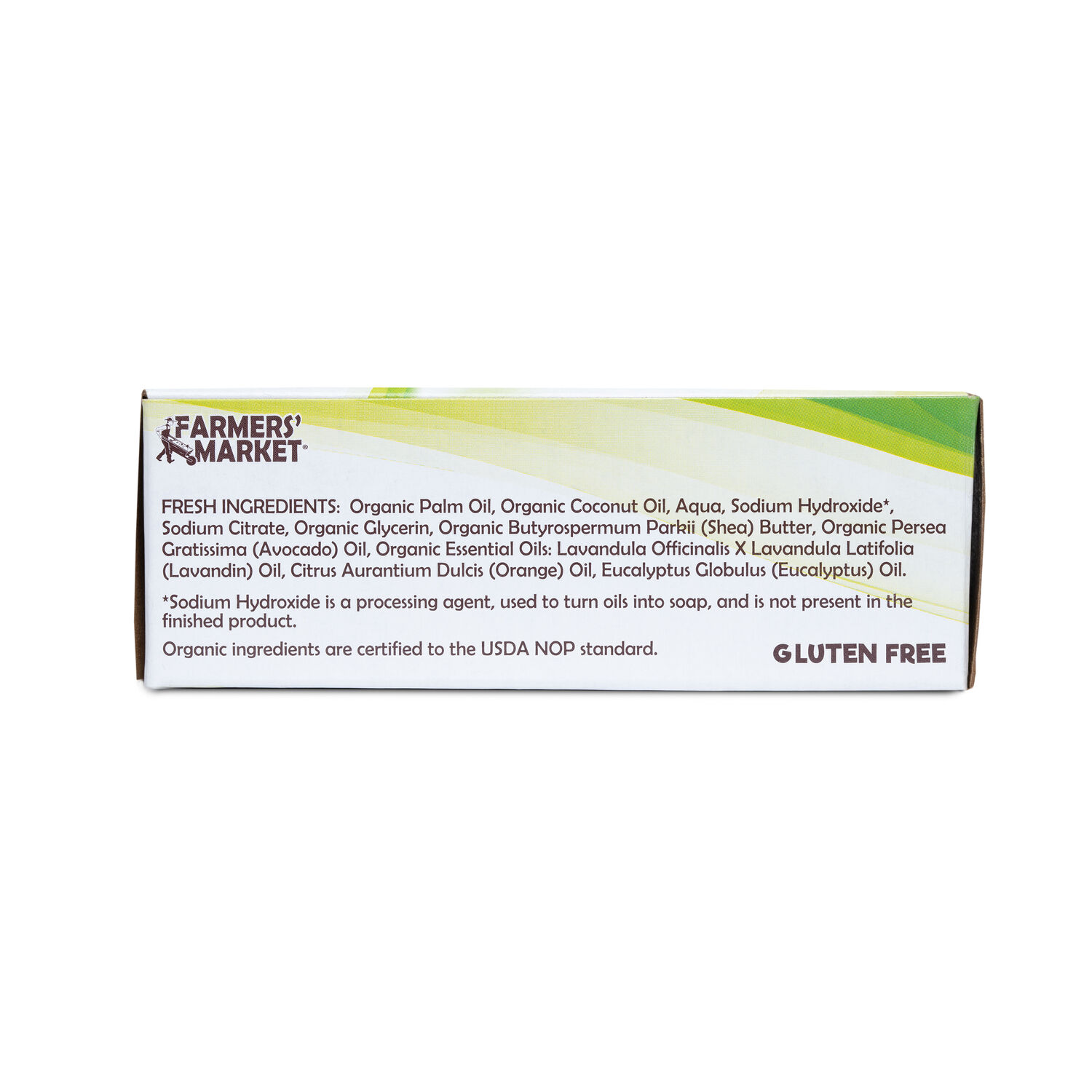 image-3