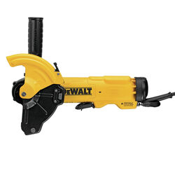 DeWalt Corded 13 amps 6 in. Cut-Off Tool Bare Tool 9000 rpm