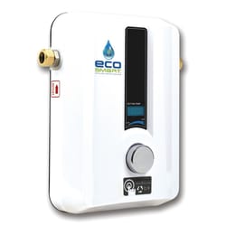 Ecosmart 11.8 Tankless Electric Water Heater