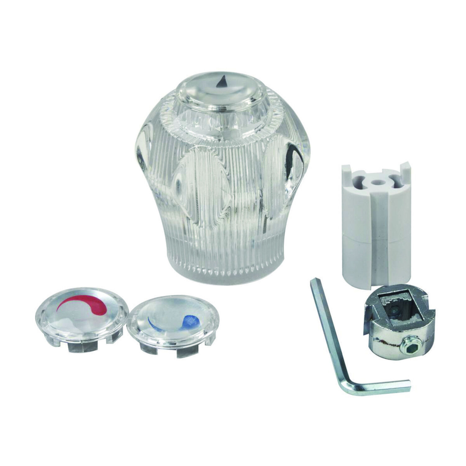image-1