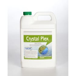 Crystal Blue Crystal Plex Algae Control 128 oz