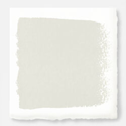 Magnolia Home Satin Shiplap Exterior Paint and Primer 1 gal
