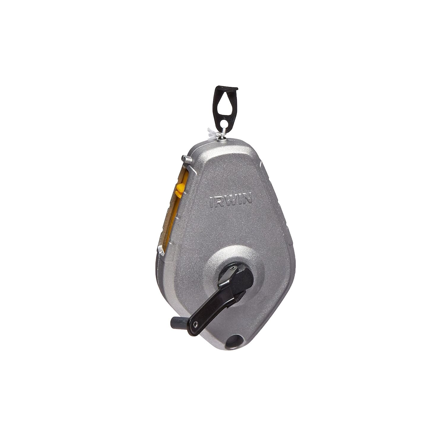 image-2