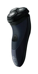 Philips Norelco Flex and Pivot Electric Razor