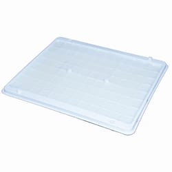 JT Eaton Stick-Em Pro Series Glue Trap For Rodents and Snakes 2 pk