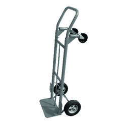 Milwaukee Convertible Hand Truck 600 lb