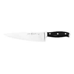 Henckels Forged Premio 8 in. L Stainless Steel Chef's Knife 1 pc