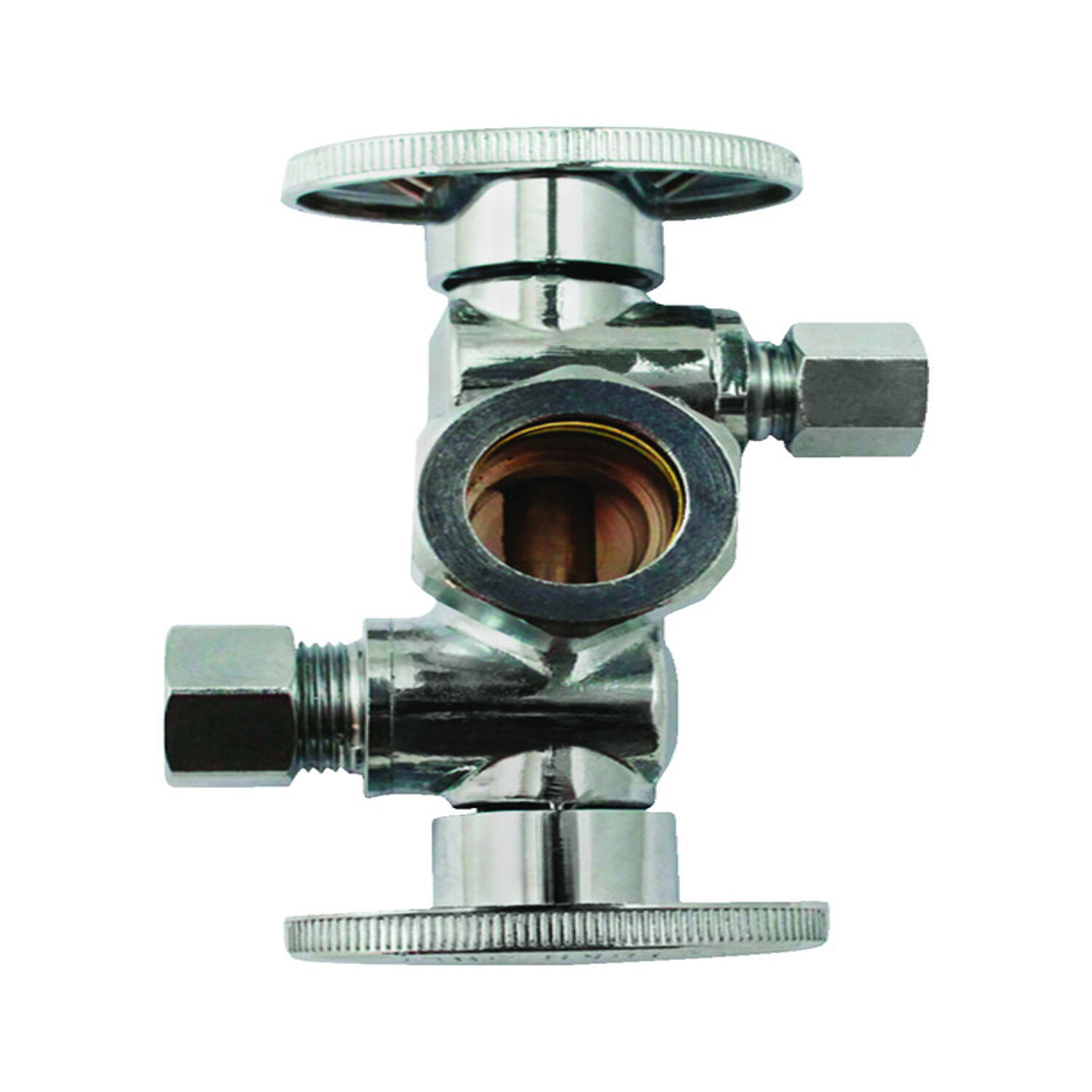 image-1