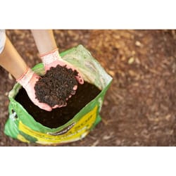 Miracle-Gro Garden All Purpose In-Ground Soil 1 ft³