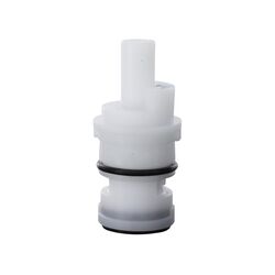 OakBrook Cold Faucet Cartridge For
