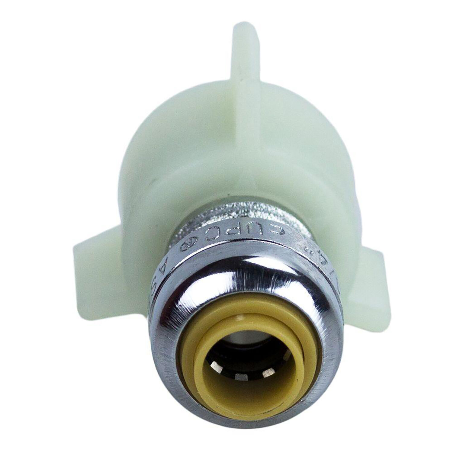 image-2