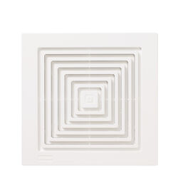 Broan 50 CFM 4 Sones Ventilation Fan