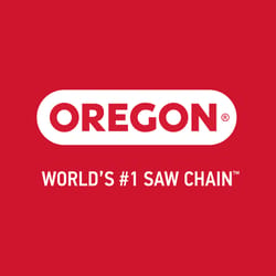 Oregon AdvanceCut 12 in. 45 links Bar and Chain Combo