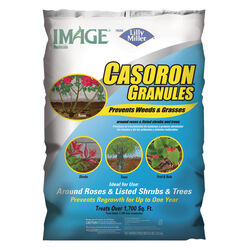 Lilly Miller Image Grass & Weed Control Granules 8 lb