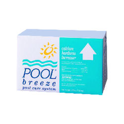 Pool Breeze Pool Care System Granule Calcium Hardness Increaser 12 lb