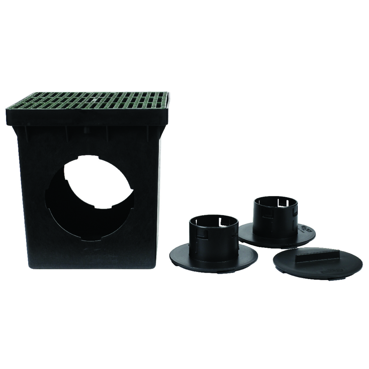 image-1