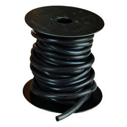 Thermoid 7/32 in. D X 50 ft. L EPDM Windshield Wiper and Vacuum Tubing