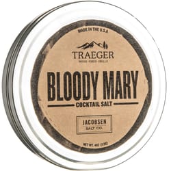 Traeger Bloody Mary Cocktail Flavor 1 pc