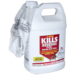 JT Eaton KILLS Liquid Insect Killer 1 gal