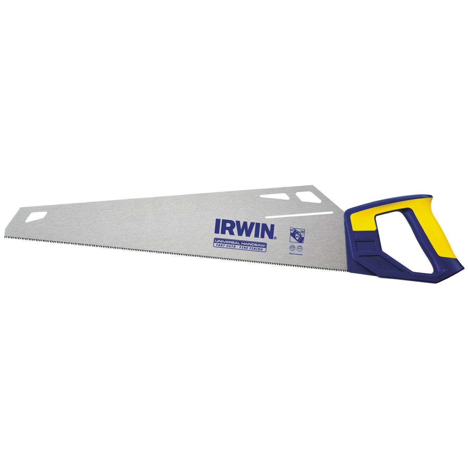 image-1