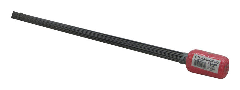 image-2