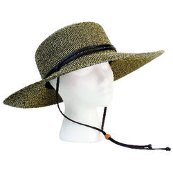 Sloggers Women's Sun Hat Sage Green M