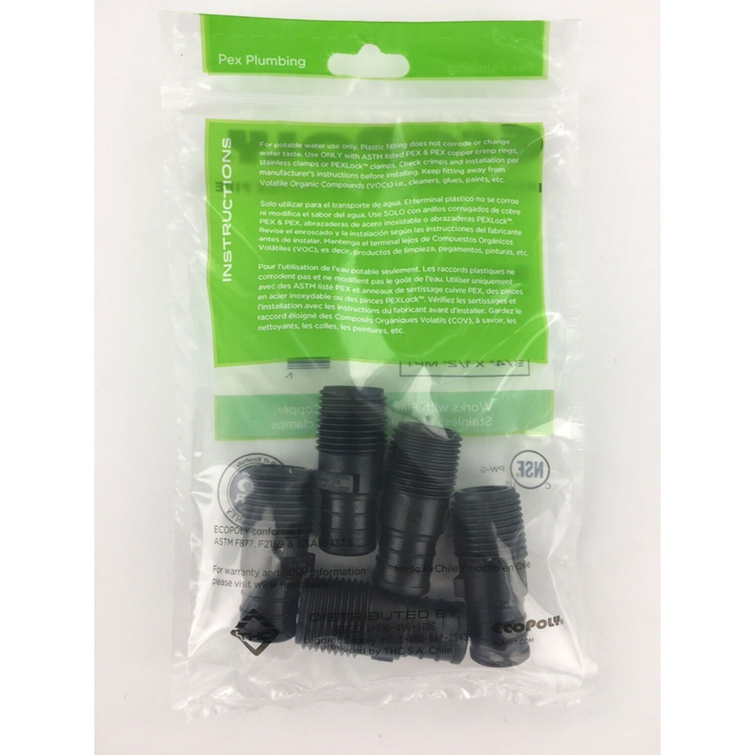 image-4
